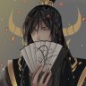 wang_Nai
