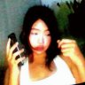 mianying