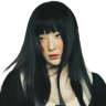 FLESHGUND4M
