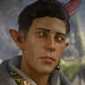 charadone