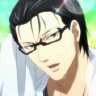 Hyuryu