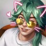 WokeCatboy