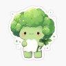 broccoli_bby