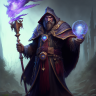 Medivh