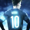 malek07