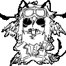 AbstractSeer