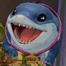 PandaShark