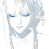 lain