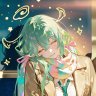 LovelyJune