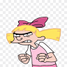 Charcosombrio