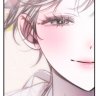 Yinisacutie