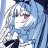 Ayame