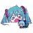 ApkEnjoyer