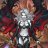 Lady_Death