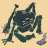 KillBot227