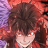 Momon.