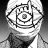 Death86577