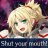 scoundreli