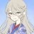 Ame