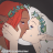 fae344