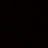 no_yes234