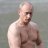 Vladimir