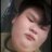 sondepza22