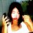 mianying