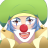 rkckrknja
