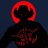 redpacifist
