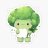 broccoli_bby