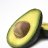 aguacate🥑