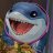 PandaShark