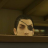 Valcort