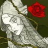 Heart of the House Mod Menu
