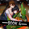 Samurai of Hyuga 4 Mod Menu