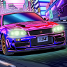 Velocity The Race Begins Mod Menu