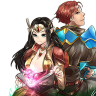 Fatehaven Mod Menu