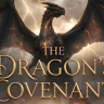 The Dragon's Covenant Mod Menu WIP