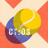 College Tennis Origin Story Mod Menu WIP