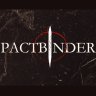 Pactbinder